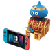 Image for article titled Look At This Dragon Quest Slime Controller For The Switch